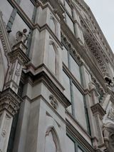 fiore03