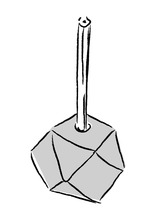 tamentai02