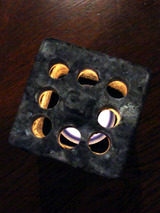 kohro06.jpg