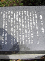 hebi003