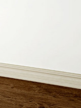 molding121003.jpg