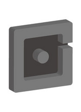 tape022302.jpg