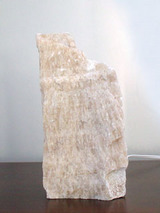 ONYX04.jpg