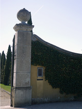 ilborro01