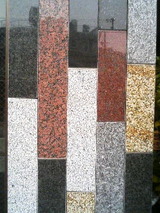 house011703
