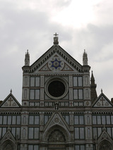 santamaria001