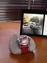 watch001