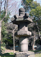 uenotourou022603.jpg