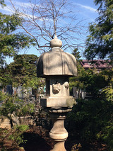 tourou032802