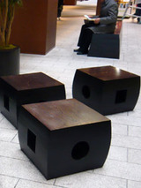 ishibench12302.jpg