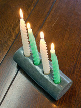 candle120403.jpg