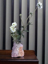 flower002