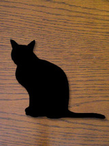 cat8901.jpg