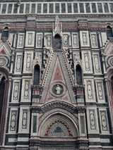 santamaria002