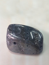 thz002