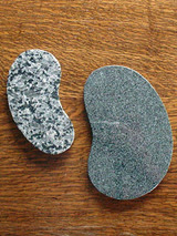 soramame01.jpg