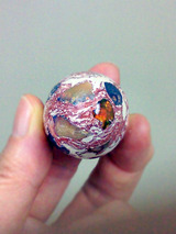 egg051203