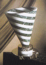 itaria043101.jpg