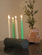 candle120402.jpg