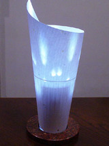 kantan-l03.jpg