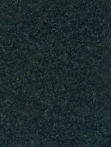 migki40401.jpg