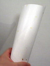 kantan-l02.jpg