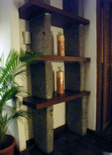 spa012203.jpg