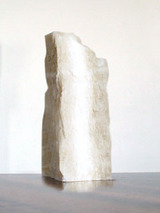 Skeletoncandle03.jpg