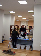 workshop040702.jpg