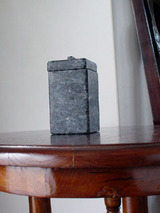 kohro02.jpg