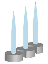 candle060203.jpg