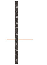 measure021602.jpg
