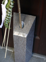 matsukazari02