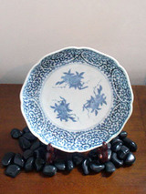 tamajari6701.jpg