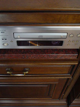 st_aud03.jpg
