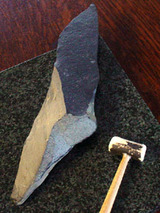 sanukaito01.jpg