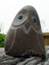 owl03.jpg