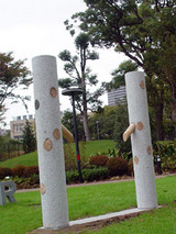inadasf110503.jpg