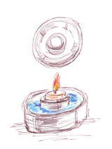 candlestands03