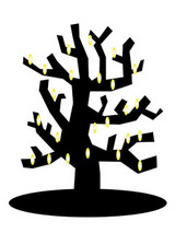 tree121002.jpg