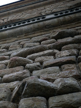 pitti002