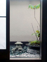balniwa04.jpg