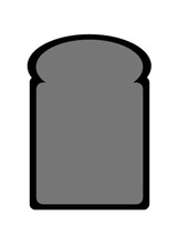 syokupanplate02
