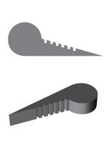 doorstoper31801.jpg
