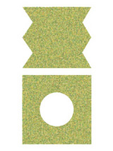 flower20602.jpg
