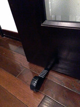 door001