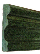 molding121002.jpg