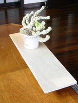 table4901.jpg