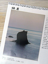 kyoseki060103.jpg