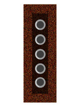 hanatate51402.jpg
